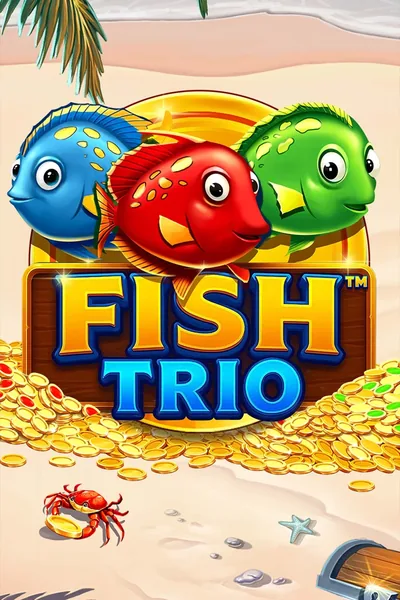 Ocean reel slot 26